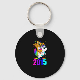 Porte-clés 2020 One Star Very Bad ne recommande pas Funny A