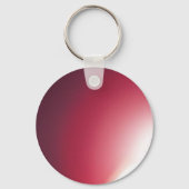 Porte-clés 2024 Éclipse solaire totale 8 avril (Verso)