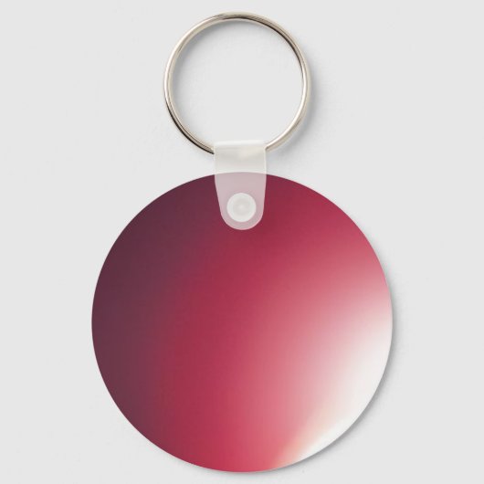 Porte-clés 2024 Éclipse solaire totale 8 avril (Verso)