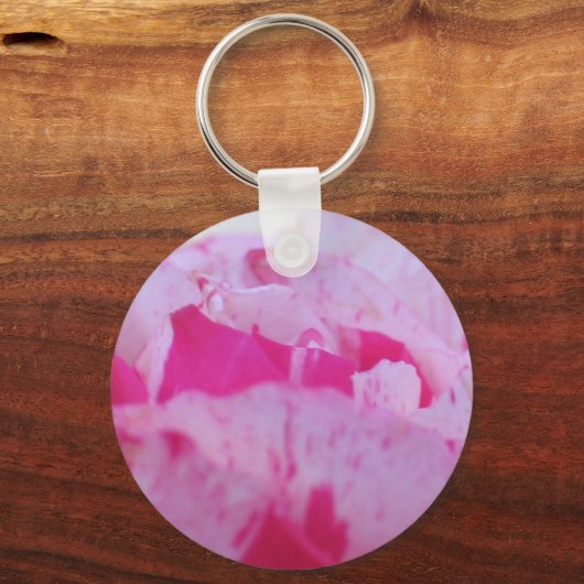 Porte-clés 2024 JW Declare the Good News customize (Verso)