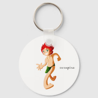 Porte-clés 220px-Curupira, curupira
