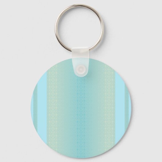 PORTE-CLÉS 222 (Recto)