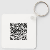 Porte-clés 24 avril (Dos)