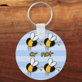 Porte-clés 2b ou 2b (Recto)