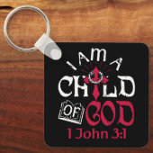 PORTE-CLÉS 3 (Recto)