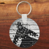 PORTE-CLÉS 3 (Recto)