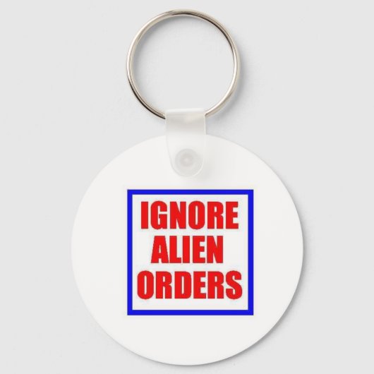 Porte-clés 324_406_IAOclear (Recto)