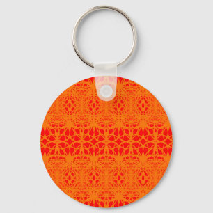 PORTE-CLÉS 4
