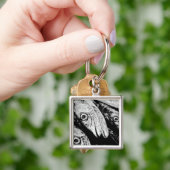 PORTE-CLÉS 4 (main)