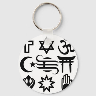 Porte-clés 450px-Religious_syms.svg