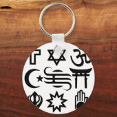 Porte-clés 450px-Religious_syms.svg (Recto)