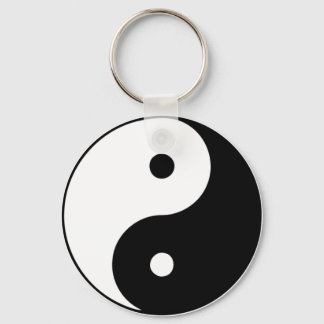 Porte-clés 466px-Yin_yang.svg