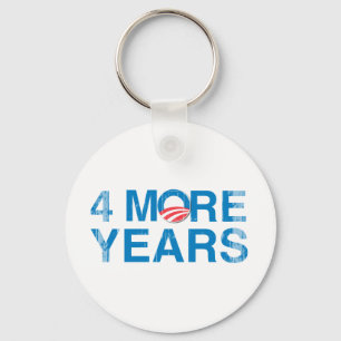 Porte-clés 4-MORE-YEARS-OF-OBAMA Vintage.png