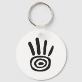 Porte-clés 4 pa tí (Recto)