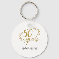 50 ans mariage anniversaire cadeau parties scintil