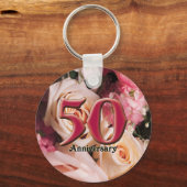 Porte-clés 50e anniversaire2 (Recto)