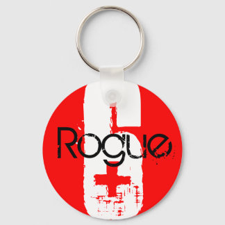 PORTE-CLÉS 6 +