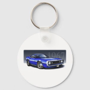 Porte-clés 67_Blue_W.png