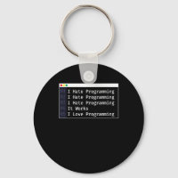 6 Étapes Du Codage Du Programmeur De Débogage