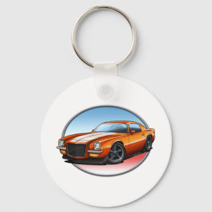 Porte-clés 70-73 Orange W Camaro.png