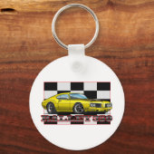 Porte-clés 70_Rallye_350 (Recto)