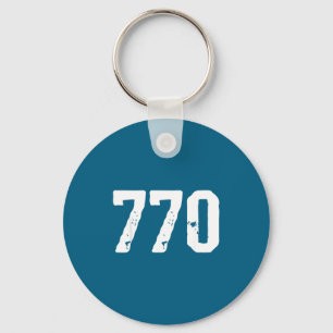 Porte-clés 770 eastern pkwy brooklyn ny rebbe chabad