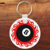 PORTE-CLÉS 80 (Recto)