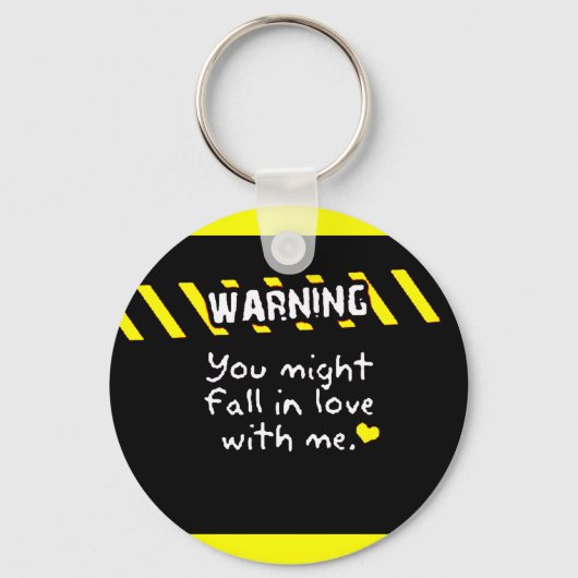 Porte-clés 8124f4b9fe64c18eb695e208f52a1e9e (Recto)