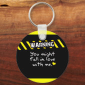 Porte-clés 8124f4b9fe64c18eb695e208f52a1e9e (Recto)