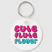 Porte-clés a (Recto)