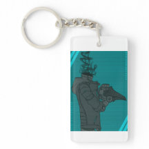 À L'Intérieur. Swab. Engagez-vous. Enregistrer un 