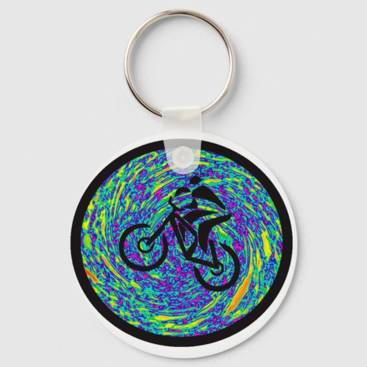 Porte-clés aab68 (Recto)