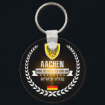 Porte-clés Aachen<br><div class="desc">Aachen</div>