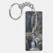 Porte-clés Abaissez Yosemite Falls (Devant gauche)
