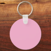 PORTE-CLÉS ABANICO (Verso)