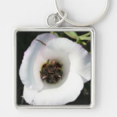 Porte-clés Abeille (Devant)