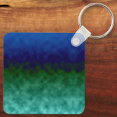 Porte-clés Abyssal Verse (Verso)