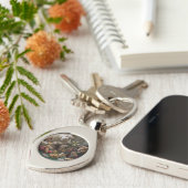 Porte-clés Accesorios Llaveros (Côté )