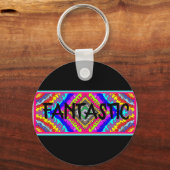 Porte-clés accessoire (Recto)