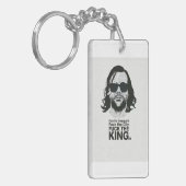 Porte-clés Accessoire de Game of Thrones (Devant gauche)