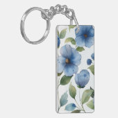 Porte-clés Accessoires (Devant gauche)