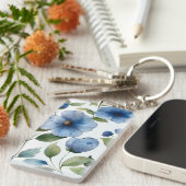Porte-clés Accessoires (Devant droit)