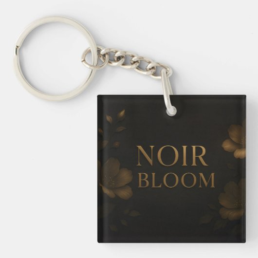 Porte-clés Accessoires > Boutons et écussons > Boutons (Devant)