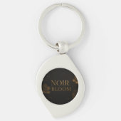 Porte-clés Accessoires > Boutons et écussons > Boutons (Devant)