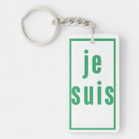accessoires haut de gamme