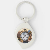 Porte-clés Accessoires > Porte - clés & Lanyards (Devant)