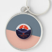 Porte-clés Accessoires > Porte - clés & Lanyards (Devant)