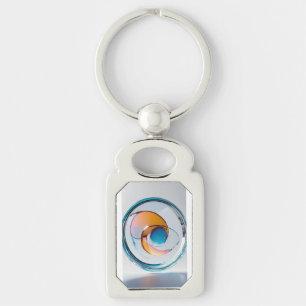 Porte-clés Accessoires > Porte - clés & Lanyards