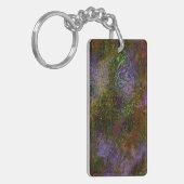 Porte-clés Accessoires Sparkle Porte - clés & Lanyards (Devant gauche)