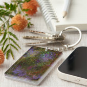Porte-clés Accessoires Sparkle Porte - clés & Lanyards (Devant droit)